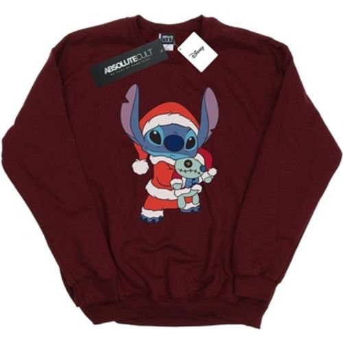 BI13621 women's Sweatshirt in - Disney - Modalova