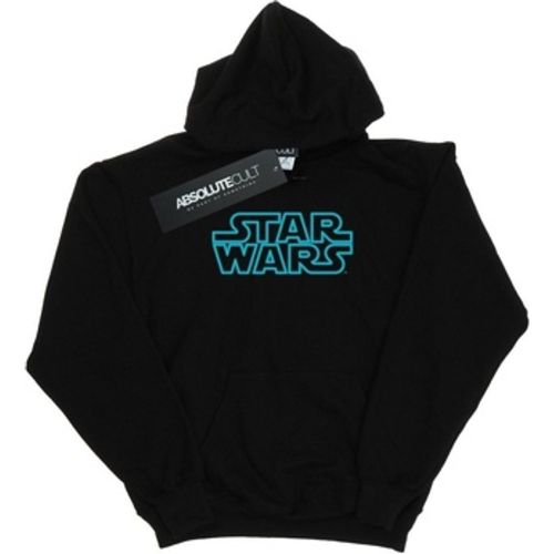 BI13625 women's Sweatshirt in - Disney - Modalova