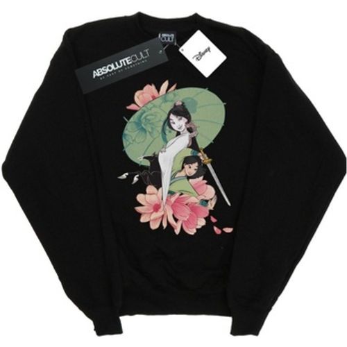 BI13791 women's Sweatshirt in - Disney - Modalova