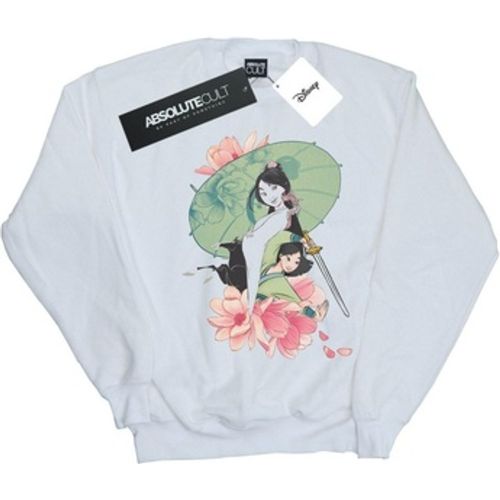 BI13791 women's Sweatshirt in - Disney - Modalova