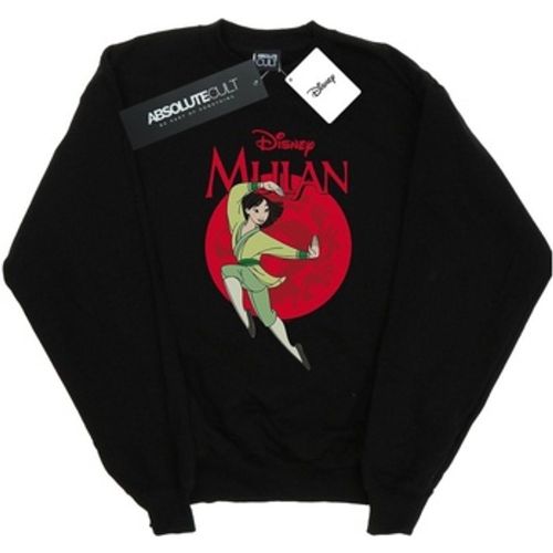 BI13793 women's Sweatshirt in - Disney - Modalova