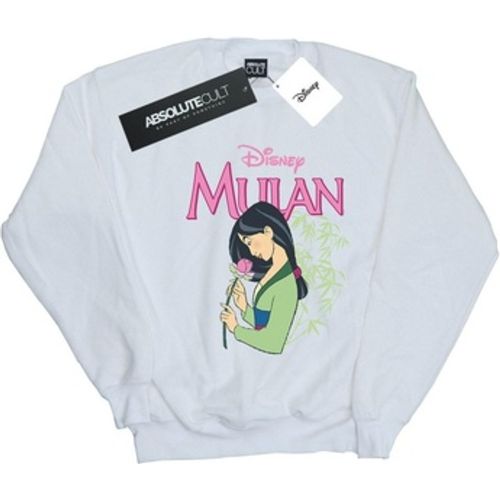 BI13717 women's Sweatshirt in - Disney - Modalova