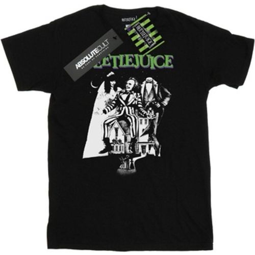 BI14388 women's in - Beetlejuice - Modalova