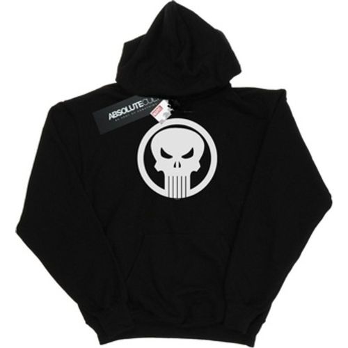 BI14571 men's Sweatshirt in - Marvel - Modalova