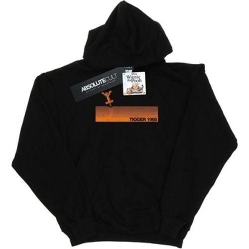 Women's Sweatshirt in - Disney - Modalova