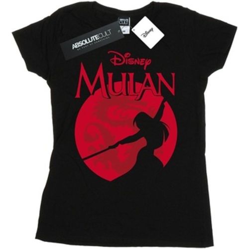 Disney BI16094 women's in Black - Disney - Modalova