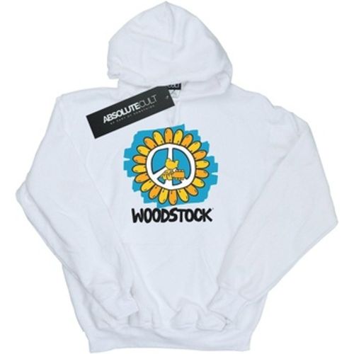 BI16890 men's Sweatshirt in - Woodstock - Modalova
