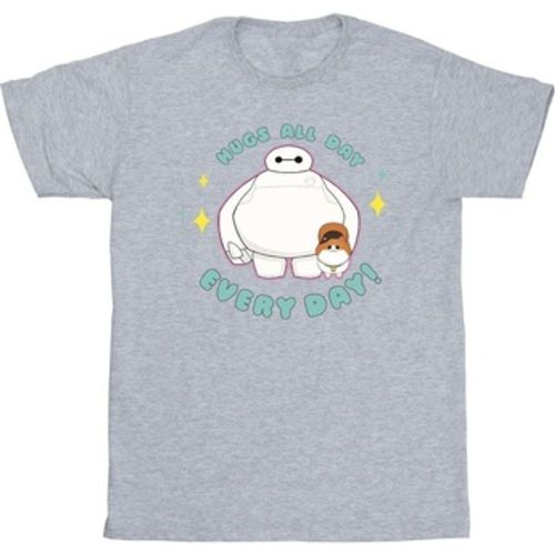 Big Hero 6 Everyday men's in - Disney - Modalova