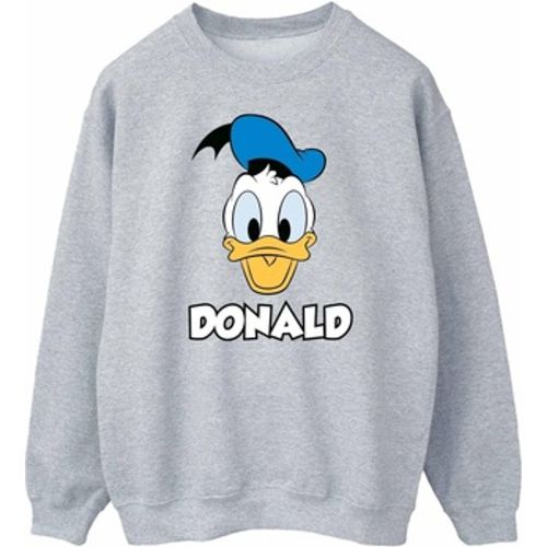 BI1955 men's Sweatshirt in - Disney - Modalova