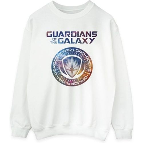 F - White - Modalova