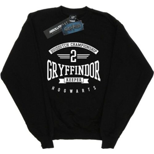 G - Black - Modalova