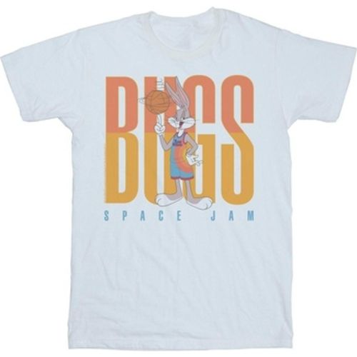 BI51878 men's in - Space Jam: A New Legacy - Modalova