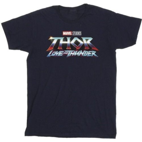 Love And Thunder men's in - Marvel - Modalova