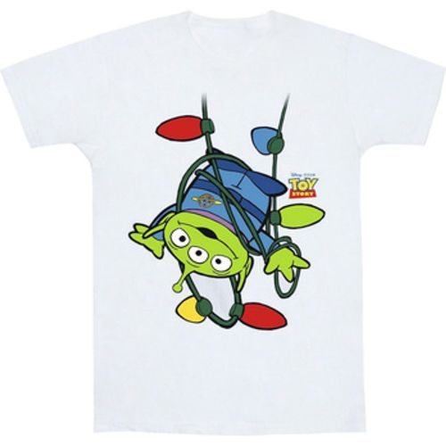Disney Toy Story men's in White - Disney - Modalova