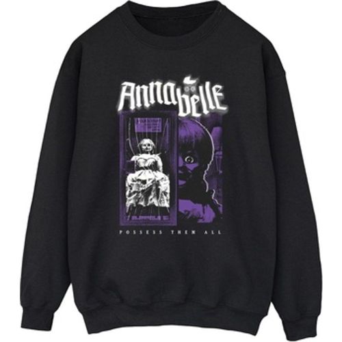 BI52842 men's Sweatshirt in - Annabelle - Modalova