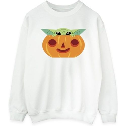 BI53126 women's Sweatshirt in - Disney - Modalova