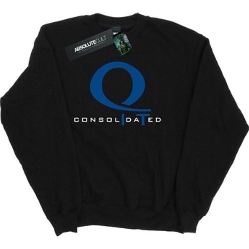 BI6253 women's Sweatshirt in - Dc Comics - Modalova