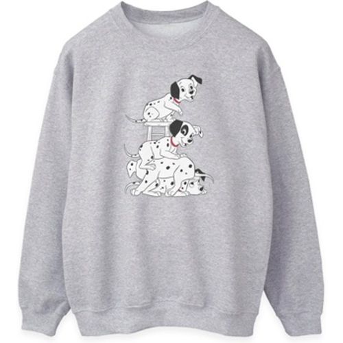 BI633 women's Sweatshirt in - Dessins Animés - Modalova
