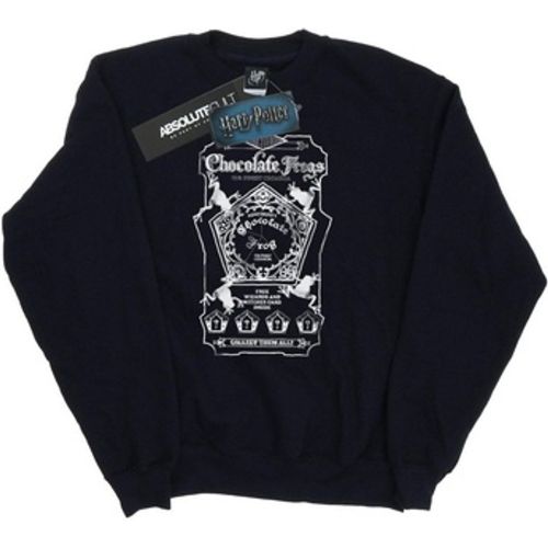 BI6424 women's Sweatshirt in - Harry Potter - Modalova