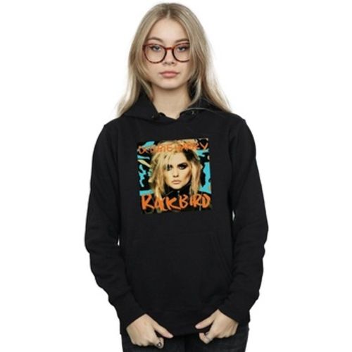BI6949 women's Sweatshirt in - Debbie Harry - Modalova