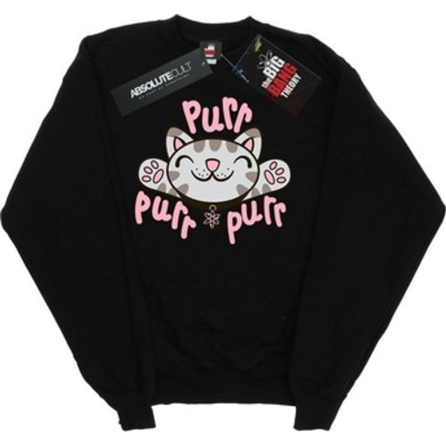 B - Black - Modalova