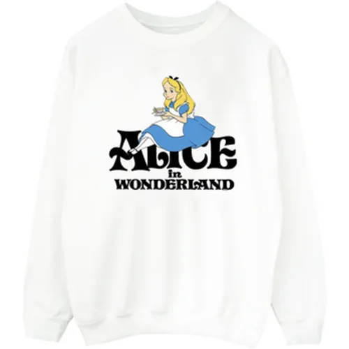 H - White - Modalova