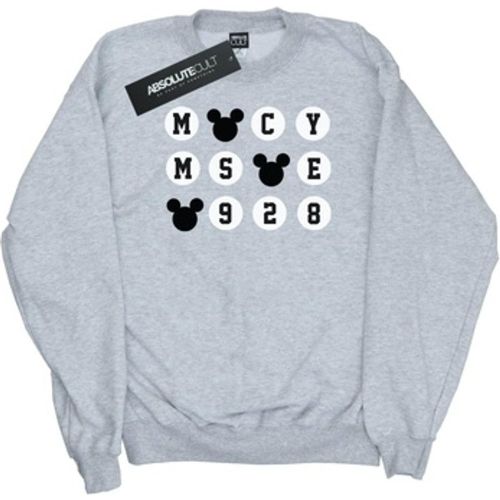 Women's Sweatshirt in - Disney - Modalova