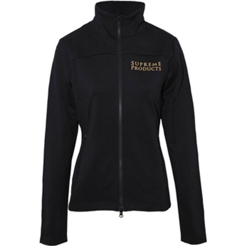 Active Show women's Jacket in - Supreme Products - Modalova
