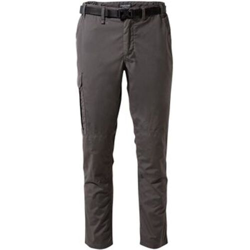 Craghoppers Kiwi men's in Grey - Craghoppers - Modalova