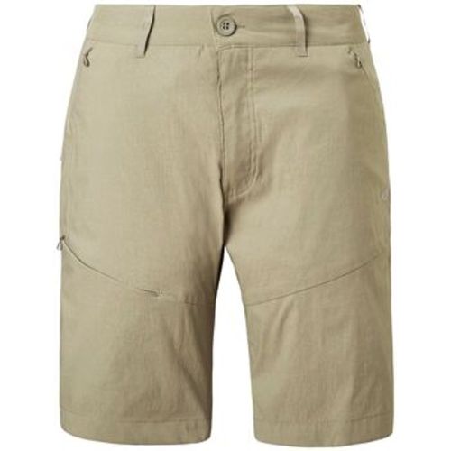 Kiwi Pro men's Shorts in - Craghoppers - Modalova