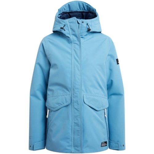 Sally women's Jacket in - Craghoppers - Modalova
