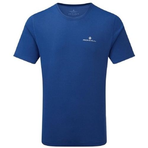 Core men's in - Ronhill - Modalova