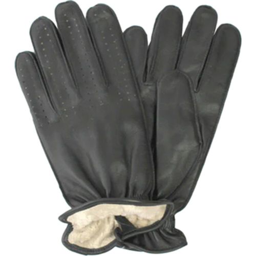 Toby men's Gloves in - Eastern Counties Leather - Modalova