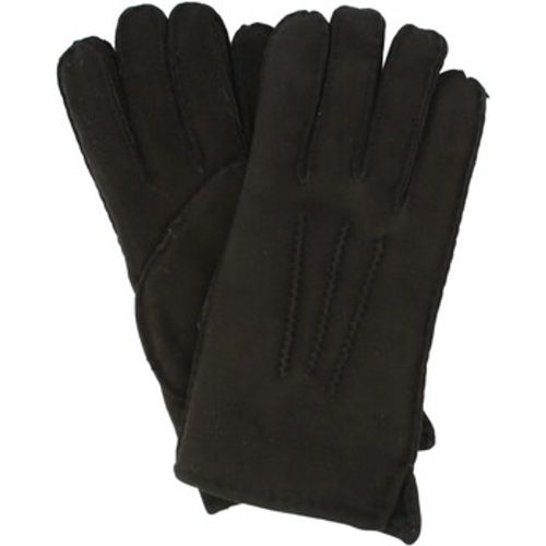 LSG/SP women's Gloves in - Eastern Counties Leather - Modalova