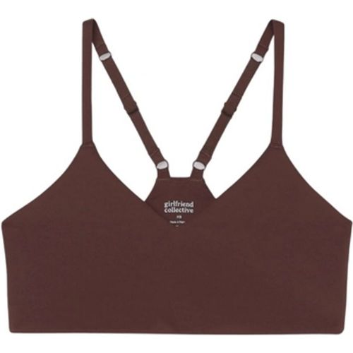 GC139 women's in - Girlfriend Collective - Modalova