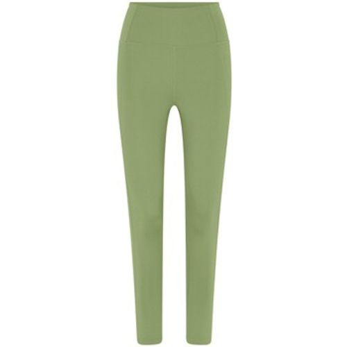 GC146 women's Tights in - Girlfriend Collective - Modalova