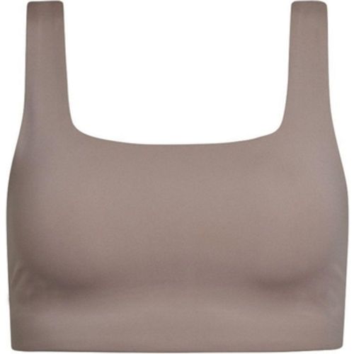 Tommy women's in - Girlfriend Collective - Modalova