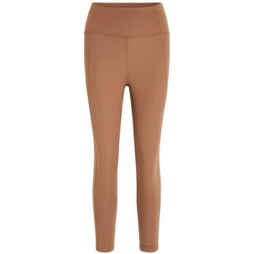 GC146 women's Tights in - Girlfriend Collective - Modalova