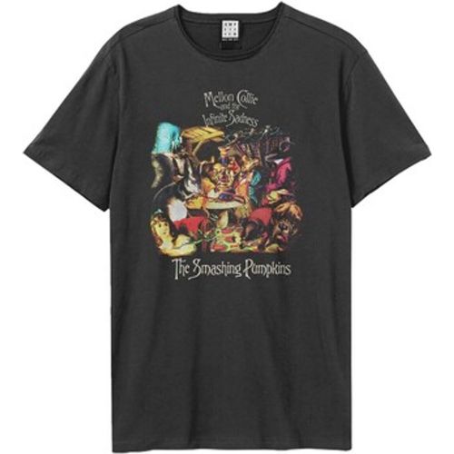 Mellon Collie Animals men's in - Amplified - Modalova