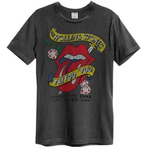Tattoo You men's in - Amplified - Modalova
