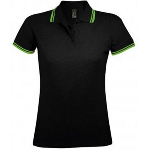 Women's Polo shirt in - Sols - Modalova
