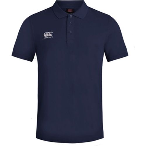 CN220 men's Polo shirt in - Canterbury - Modalova