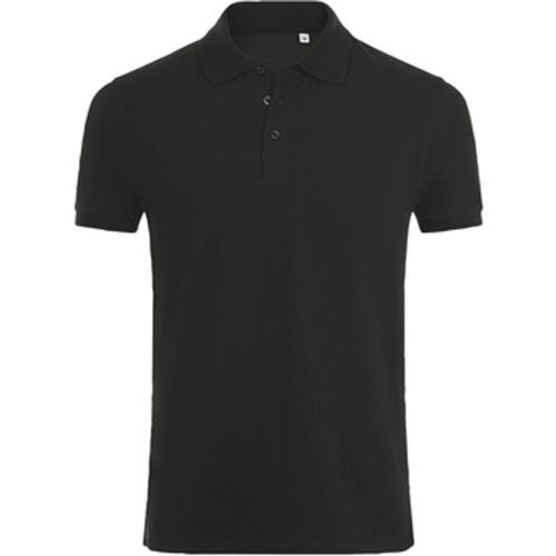 Men's Polo shirt in - Sols - Modalova