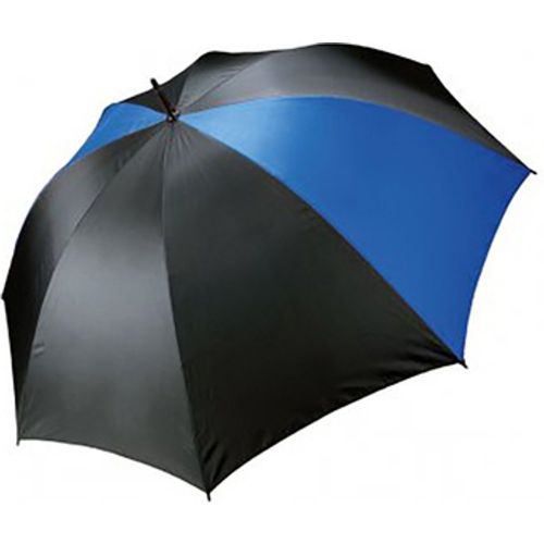 KI2004 women's Umbrella in - Kimood - Modalova