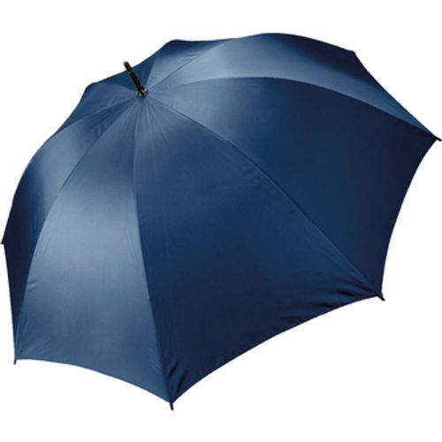KI2004 women's Umbrella in - Kimood - Modalova