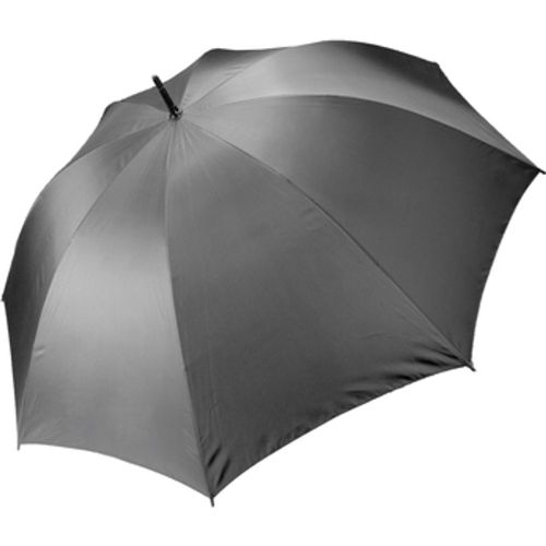 KI2004 women's Umbrella in - Kimood - Modalova