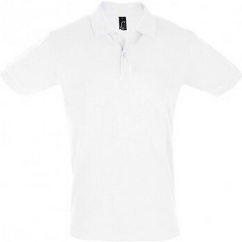 Men's Polo shirt in - Sols - Modalova