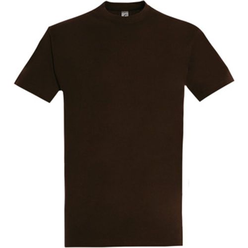Imperial men's T shirt in - Sols - Modalova
