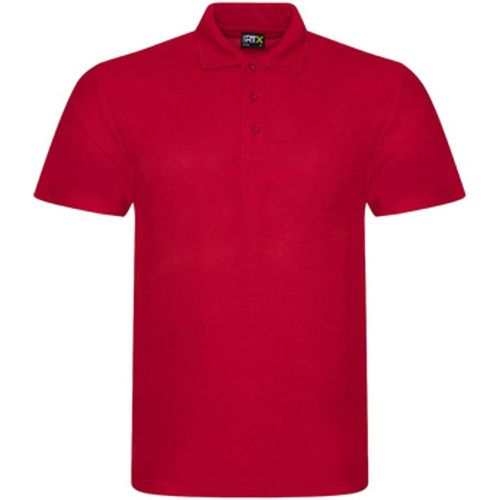 Prortx RX105 men's in Red - Prortx - Modalova