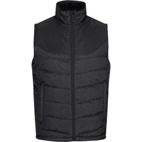 RG113 men's Jacket in - Regatta - Modalova